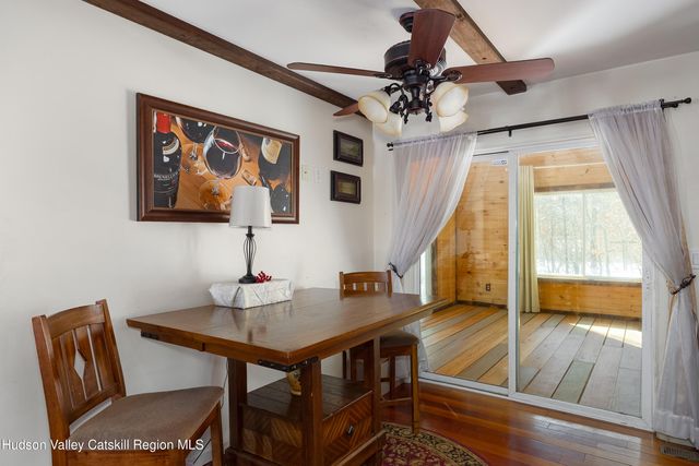 73 Meusel Road, Pine Plains, NY 12567