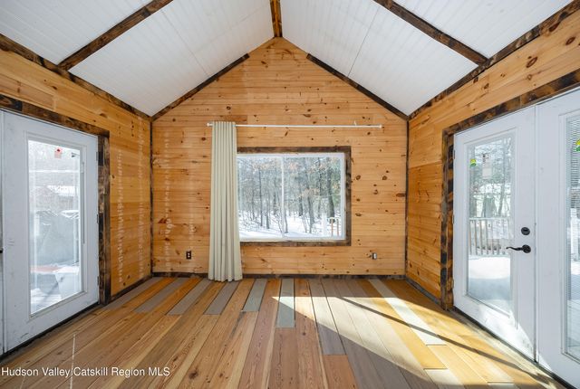 73 Meusel Road, Pine Plains, NY 12567