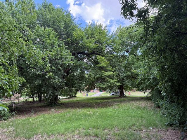 621 SE 14th Street, Oklahoma City, OK 73129