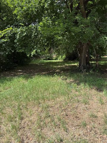 621 SE 14th Street, Oklahoma City, OK 73129