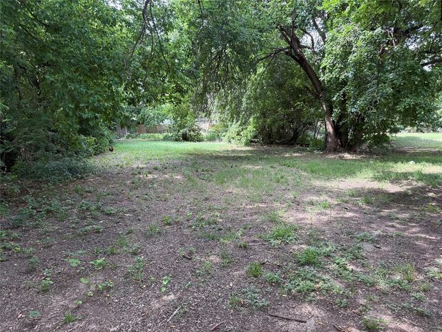 621 SE 14th Street, Oklahoma City, OK 73129