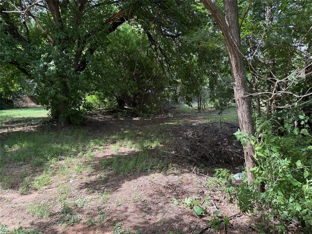 621 SE 14th Street, Oklahoma City, OK 73129
