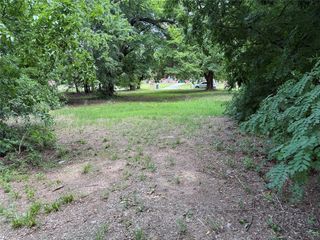 621 SE 14th Street, Oklahoma City, OK 73129