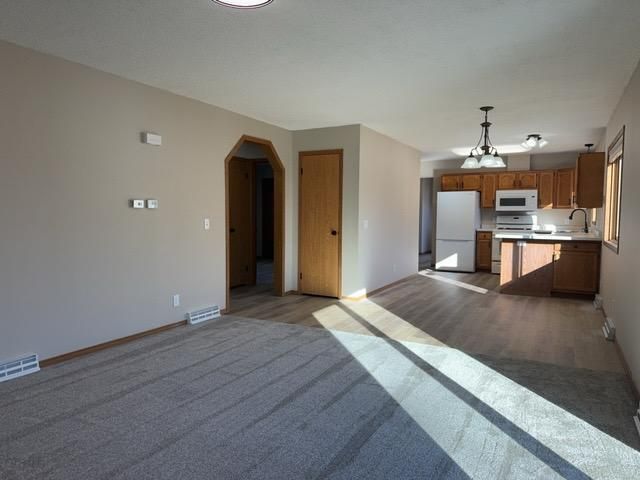 50891 County 36, Bemidji, MN 56601