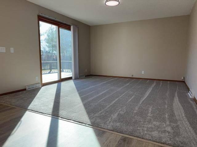 50891 County 36, Bemidji, MN 56601