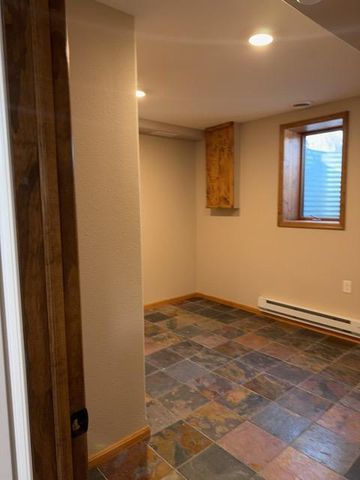 50891 County 36, Bemidji, MN 56601