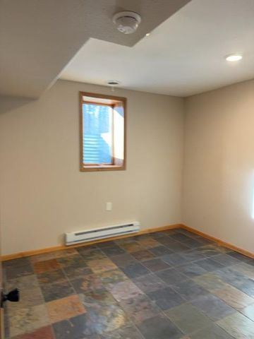 50891 County 36, Bemidji, MN 56601