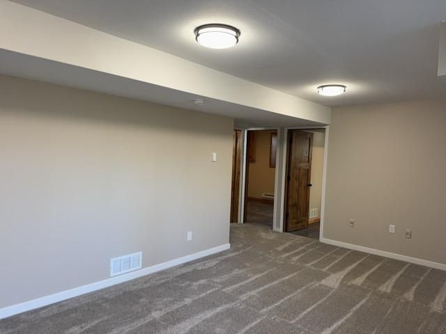 50891 County 36, Bemidji, MN 56601