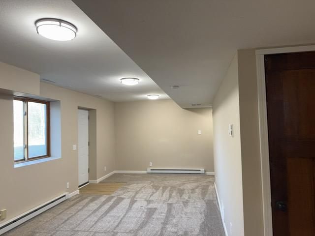 50891 County 36, Bemidji, MN 56601