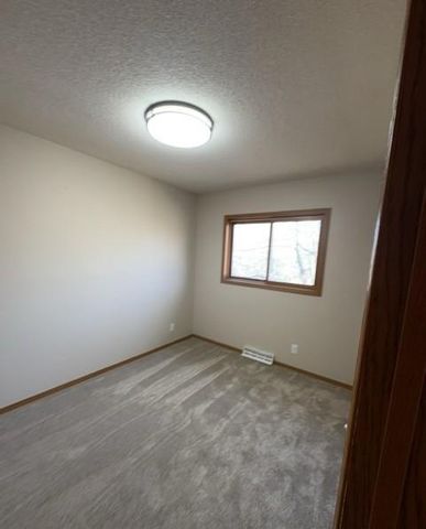 50891 County 36, Bemidji, MN 56601