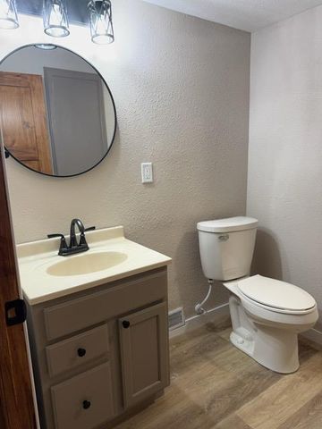 50891 County 36, Bemidji, MN 56601