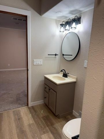 50891 County 36, Bemidji, MN 56601