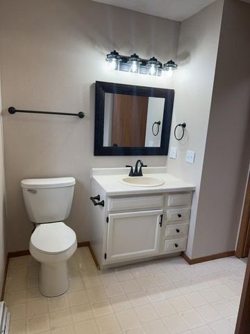 50891 County 36, Bemidji, MN 56601