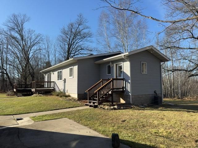 50891 County 36, Bemidji, MN 56601