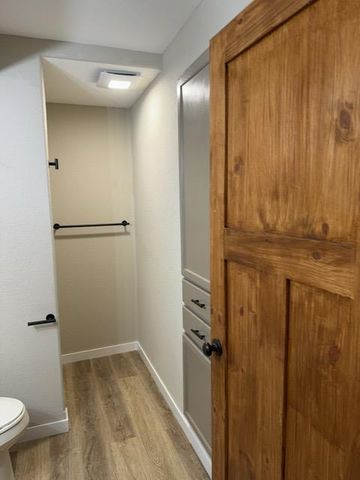 50891 County 36, Bemidji, MN 56601