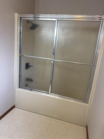 50891 County 36, Bemidji, MN 56601