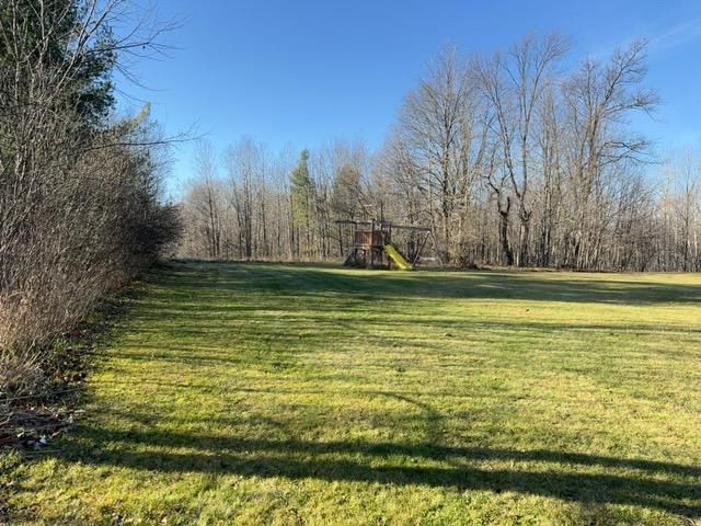 50891 County 36, Bemidji, MN 56601