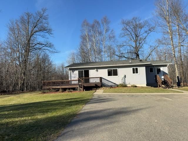 50891 County 36, Bemidji, MN 56601