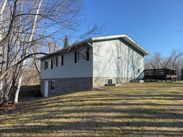 50891 County 36, Bemidji, MN 56601