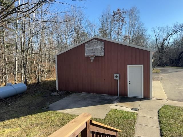 50891 County 36, Bemidji, MN 56601