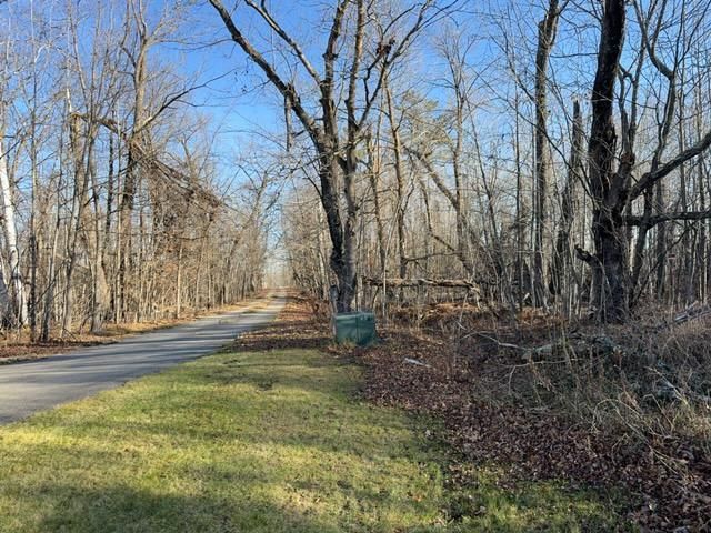 50891 County 36, Bemidji, MN 56601