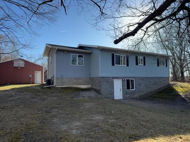 50891 County 36, Bemidji, MN 56601