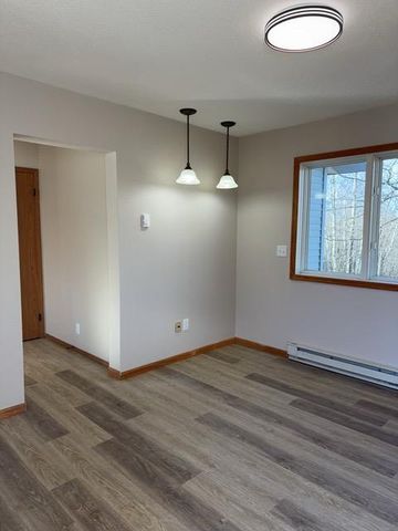 50891 County 36, Bemidji, MN 56601