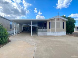 2405 Lost Greens Drive, Mission, TX 78572