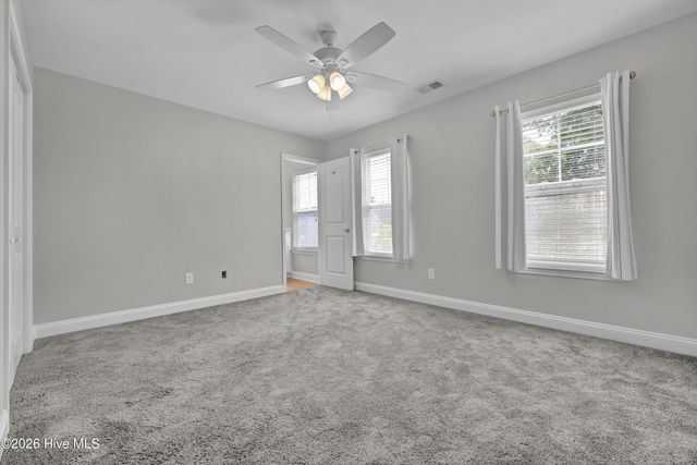 8010 Sweetgrass Court, Wilmington, NC 28412