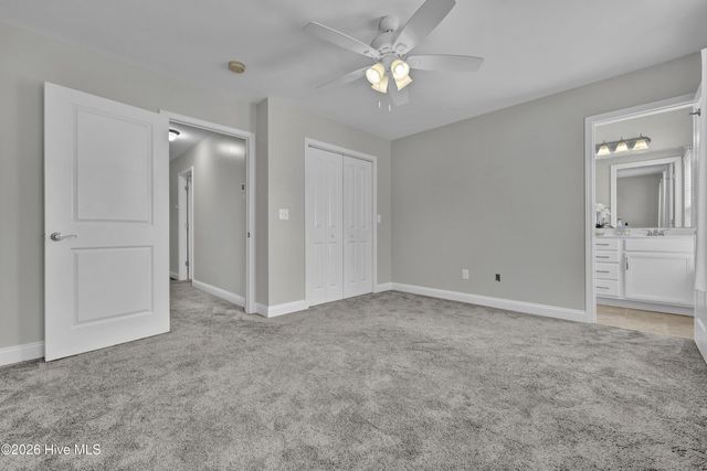 8010 Sweetgrass Court, Wilmington, NC 28412
