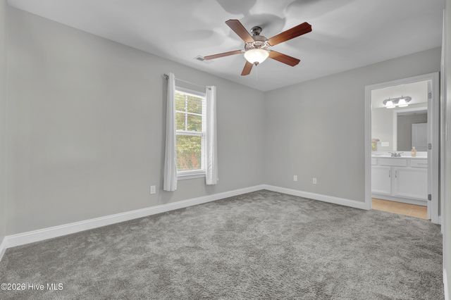 8010 Sweetgrass Court, Wilmington, NC 28412