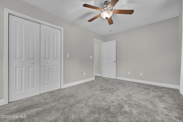 8010 Sweetgrass Court, Wilmington, NC 28412