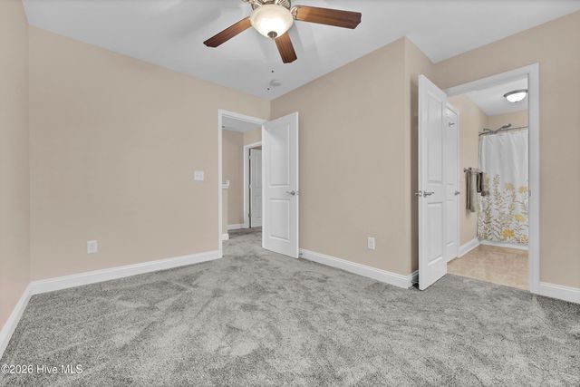 8010 Sweetgrass Court, Wilmington, NC 28412