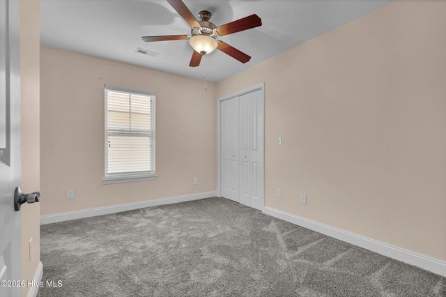 8010 Sweetgrass Court, Wilmington, NC 28412