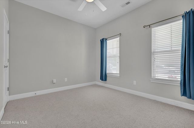 8010 Sweetgrass Court, Wilmington, NC 28412