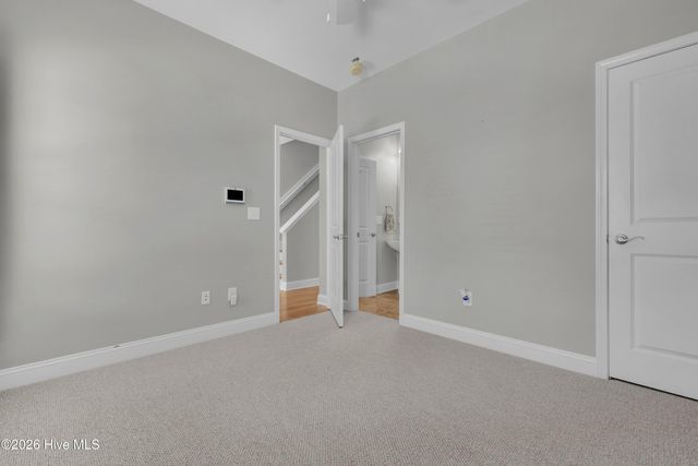 8010 Sweetgrass Court, Wilmington, NC 28412