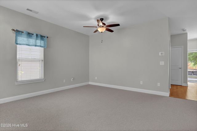 8010 Sweetgrass Court, Wilmington, NC 28412
