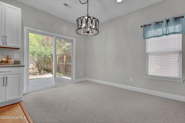 8010 Sweetgrass Court, Wilmington, NC 28412