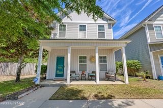 8010 Sweetgrass Court, Wilmington, NC 28412