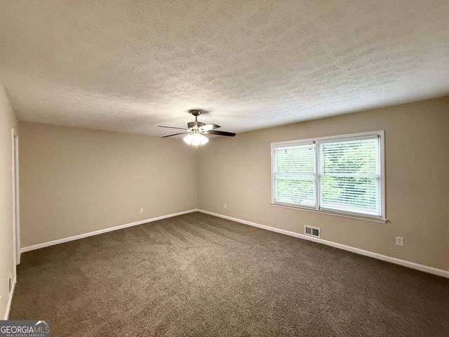 1165 Huey Road, Douglasville, GA 30134