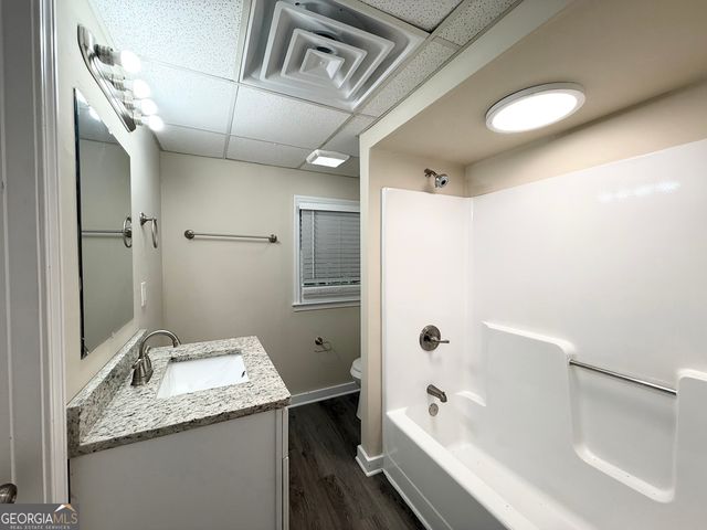 1165 Huey Road, Douglasville, GA 30134