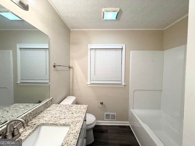 1165 Huey Road, Douglasville, GA 30134