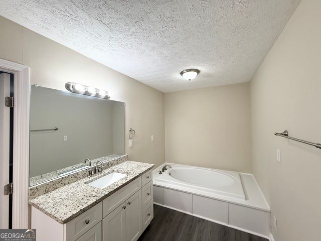 1165 Huey Road, Douglasville, GA 30134