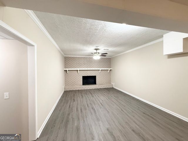 1165 Huey Road, Douglasville, GA 30134