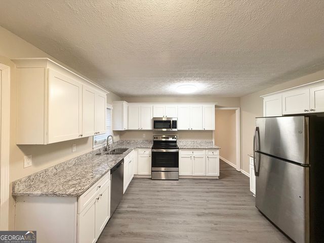 1165 Huey Road, Douglasville, GA 30134