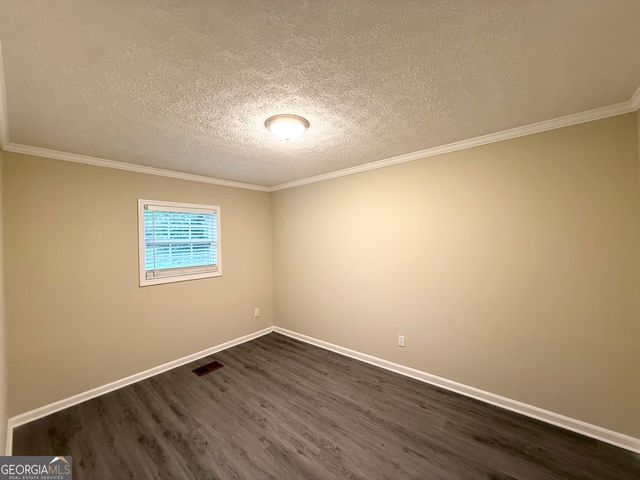 1165 Huey Road, Douglasville, GA 30134