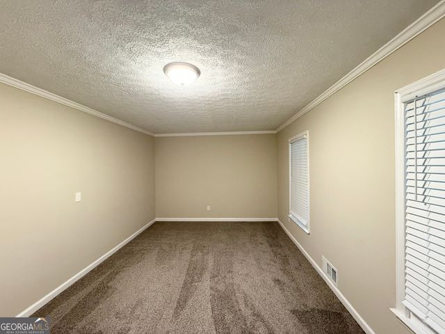 1165 Huey Road, Douglasville, GA 30134