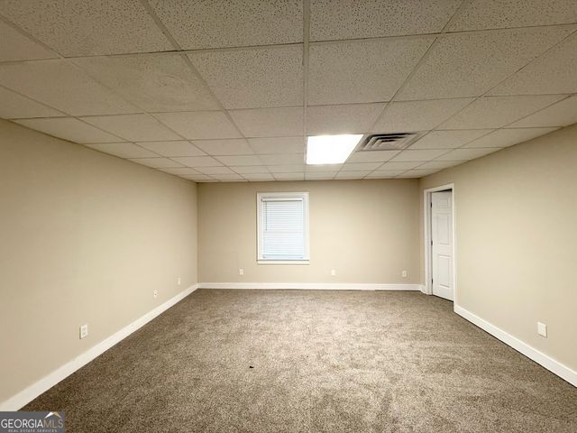 1165 Huey Road, Douglasville, GA 30134