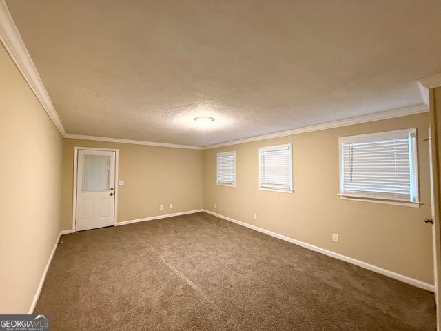 1165 Huey Road, Douglasville, GA 30134