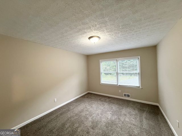 1165 Huey Road, Douglasville, GA 30134